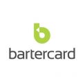 bartercard